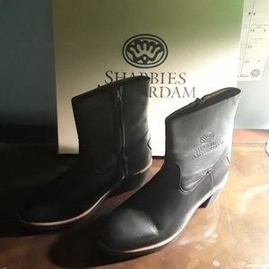 I ordered the wrong size